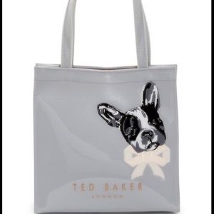 Ted Baker NWT Limited Edition